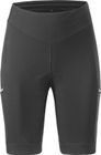 Women Bike Tights Skys GEL