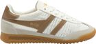 Tornado Zephyr Sneaker Women