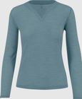 Coppolo Merino W LS