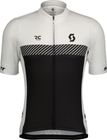 Jersey M's RC Team SS