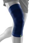 Sports Compression Knee Support