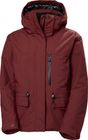W Nora Insulated 2.0 Jacket