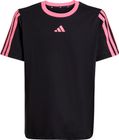 Essentials T-shirt