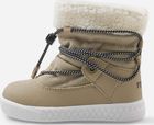 Winter Boots, Lumipallo Toddler
