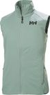 W Odin LT Stretch INS Vest 2.0