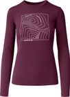Yalca Shirt W