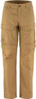 Gaiter Trousers No. 1 W