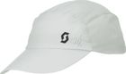 Cap Endurance