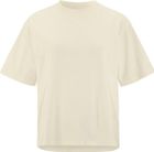 Frequent Heavy Short Sleeve Tee Women