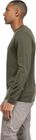 Merino Long Sleeve Men