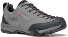 Mojito Trail GTX Wmn