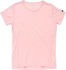 Breeze Merino 150 T-shirt WMN