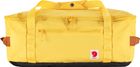 High Coast Duffel 36