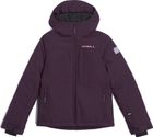 Lite Snow Jacket