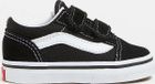 TD Old Skool V