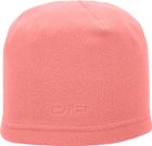 Kids Fleece Hat