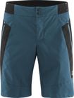 Men Bike Shorts Voyage-e CSL