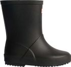 Kids First Insulated Boot