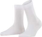 Cotton Touch Damen Socken