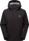 Nanda Devi Insulated Wmns Jacket