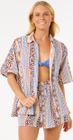 SAN Carlos Short Sleeve Shirt