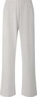Brenan W Wide Leg Pants