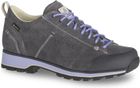 Shoe 54 Low GTX W's