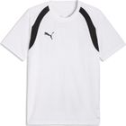 teamFINAL26 Training Jersey
