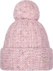 Pasque Beanie