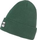 Urban Cuff Beanie