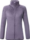 Chamonix Highloft Jacket W