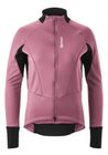 Road Jacket Softshell W