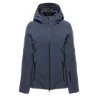 Virtus Dermizax EV WMN Jacket