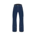 Woman Pant