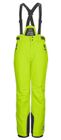 KSW 214 Boys Ski Pants