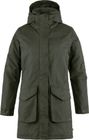 Högvilt Jacket W