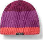 Monzino Beanie