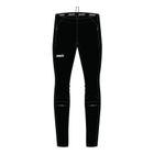 Nordic XC Pants M