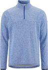 Gain Thermal Midlayer Men