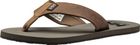 Seasand Leather Sandal 2