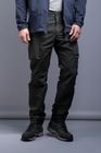 Trekking M's Pants II