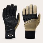 Factory Ellipse Glove