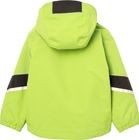 Kids’ Rider Insulated Ski Jacket