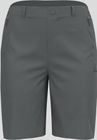 The Ascent Light Hiking Shorts