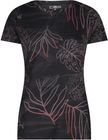 Woman T-shirt