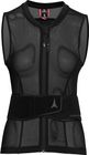 Live Shield Amid Lite Vest W