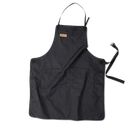 Campfire Apron