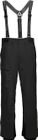 KSW 82 Men Ski Pants