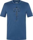 M Vintage Bike Tee