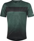Men MTB T-shirt Raider